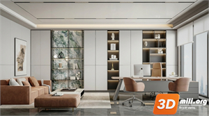 General Manager's Office Skp Files 